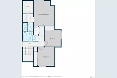 64 Corte Oriental, Greenbrae, CA 94904 - Photo 42