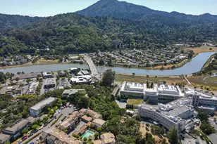 64 Corte Oriental, Greenbrae, CA 94904 - Photo 34