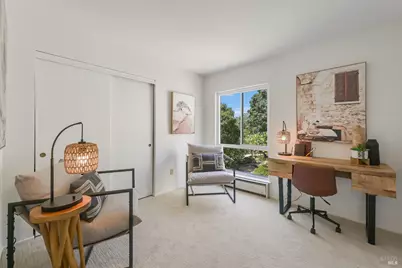 64 Corte Oriental, Greenbrae, CA 94904 - Photo 24