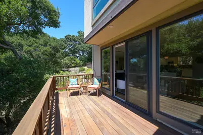 64 Corte Oriental, Greenbrae, CA 94904 - Photo 28