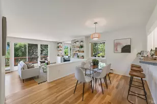 64 Corte Oriental, Greenbrae, CA 94904 - Photo 8