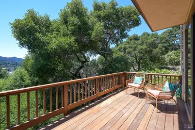 64 Corte Oriental, Greenbrae, CA 94904 - Photo 6