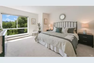 64 Corte Oriental, Greenbrae, CA 94904 - Photo 16
