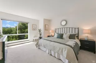64 Corte Oriental, Greenbrae, CA 94904 - Photo 16