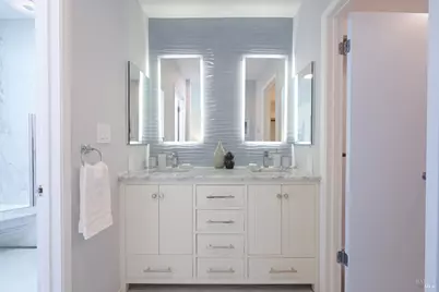 64 Corte Oriental, Greenbrae, CA 94904 - Photo 20