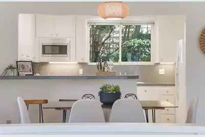 64 Corte Oriental, Greenbrae, CA 94904 - Photo 12