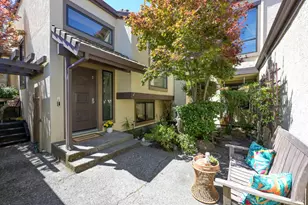 64 Corte Oriental, Greenbrae, CA 94904 - Photo 32