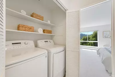 64 Corte Oriental, Greenbrae, CA 94904 - Photo 26