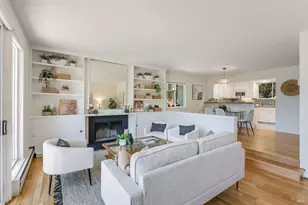 64 Corte Oriental, Greenbrae, CA 94904 - Photo 4