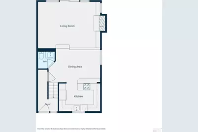64 Corte Oriental, Greenbrae, CA 94904 - Photo 40