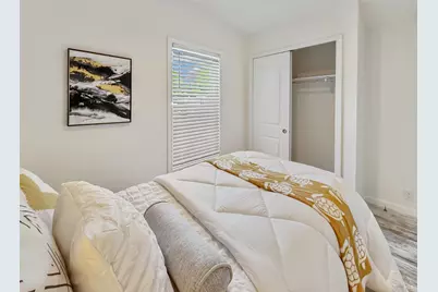 101 Colgan Avenue #26, Santa Rosa, CA 95404 - Photo 12