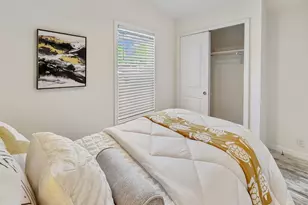 101 Colgan Ave, Santa Rosa, CA 95404 - Photo 12