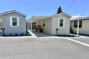 101 Colgan Ave, Santa Rosa, CA 95404 - Photo 2