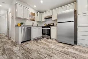 101 Colgan Ave, Santa Rosa, CA 95404 - Photo 1