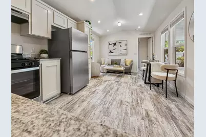 101 Colgan Avenue #26, Santa Rosa, CA 95404 - Photo 6