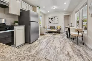 101 Colgan Ave, Santa Rosa, CA 95404 - Photo 6