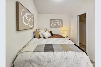 101 Colgan Avenue #26, Santa Rosa, CA 95404 - Photo 10