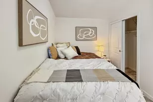 101 Colgan Ave, Santa Rosa, CA 95404 - Photo 10