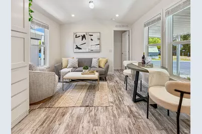 101 Colgan Avenue #26, Santa Rosa, CA 95404 - Photo 8
