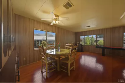 7272 Anchor Drive, Clearlake, CA 95422 - Photo 22