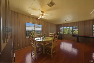 7272 Anchor Dr, Clearlake, CA 95422 - Photo 22