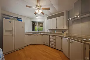 7272 Anchor Dr, Clearlake, CA 95422 - Photo 16
