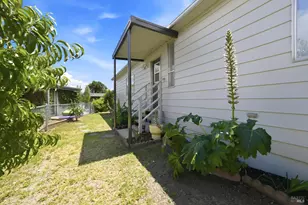 7272 Anchor Dr, Clearlake, CA 95422 - Photo 38