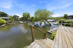 7272 Anchor Dr, Clearlake, CA 95422 - Photo 44