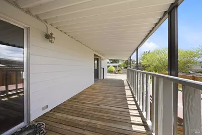 7272 Anchor Drive, Clearlake, CA 95422 - Photo 6