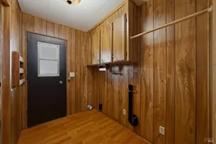 7272 Anchor Dr, Clearlake, CA 95422 - Photo 32