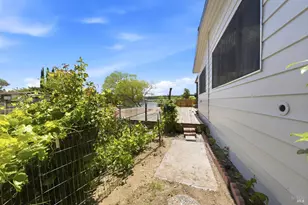 7272 Anchor Dr, Clearlake, CA 95422 - Photo 36