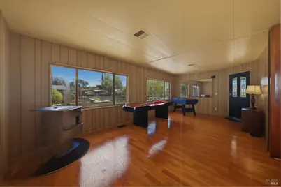 7272 Anchor Drive, Clearlake, CA 95422 - Photo 12