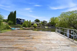 7272 Anchor Dr, Clearlake, CA 95422 - Photo 2