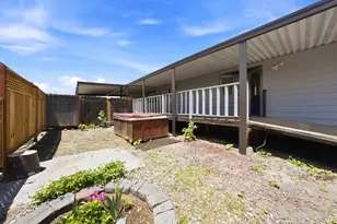 7272 Anchor Dr, Clearlake, CA 95422 - Photo 40
