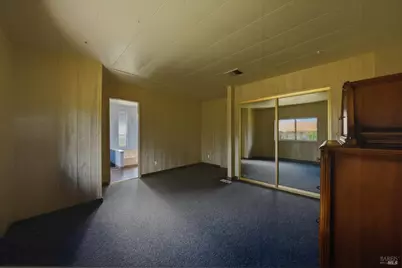 7272 Anchor Drive, Clearlake, CA 95422 - Photo 28