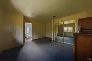 7272 Anchor Dr, Clearlake, CA 95422 - Photo 28