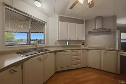 7272 Anchor Drive, Clearlake, CA 95422 - Photo 18
