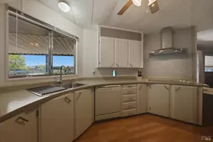 7272 Anchor Dr, Clearlake, CA 95422 - Photo 18
