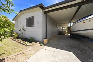 7272 Anchor Dr, Clearlake, CA 95422 - Photo 4
