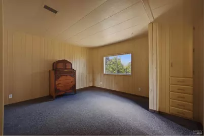 7272 Anchor Drive, Clearlake, CA 95422 - Photo 26