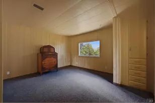 7272 Anchor Dr, Clearlake, CA 95422 - Photo 26
