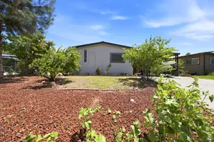 7272 Anchor Dr, Clearlake, CA 95422 - Photo 1