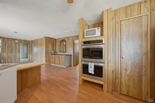 7272 Anchor Dr, Clearlake, CA 95422 - Photo 20