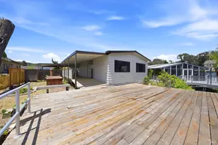 7272 Anchor Dr, Clearlake, CA 95422 - Photo 42