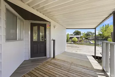 7272 Anchor Drive, Clearlake, CA 95422 - Photo 8