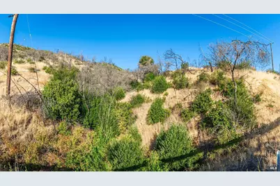 201 Mulford Drive, Napa, CA 94558 - Photo 10