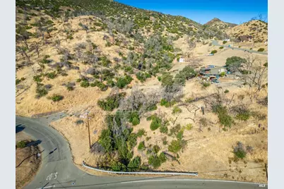 201 Mulford Drive, Napa, CA 94558 - Photo 10