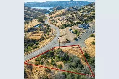 201 Mulford Drive, Napa, CA 94558 - Photo 2