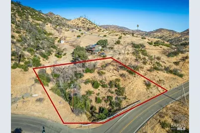 201 Mulford Drive, Napa, CA 94558 - Photo 6
