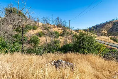 201 Mulford Drive, Napa, CA 94558 - Photo 8